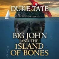 Big_John_and_the_Island_of_Bones